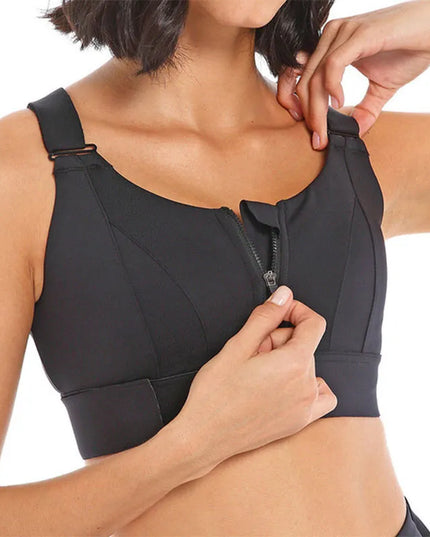 47436444238171|47436444270939|47436444303707|47436444336475|47436444369243|47436444402011|47436444434779|47436444467547