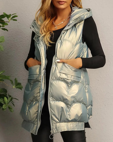 47431665385819|47431665418587|47431665451355|47431665484123