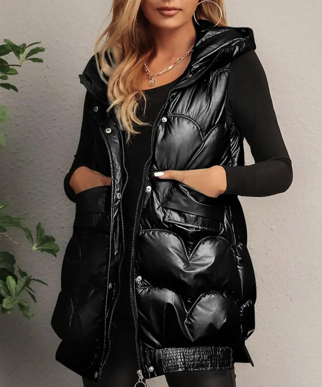 47431665123675|47431665156443|47431665189211|47431665221979