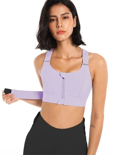 47436443713883|47436443746651|47436443779419|47436443812187|47436443844955|47436443877723|47436443910491|47436443943259