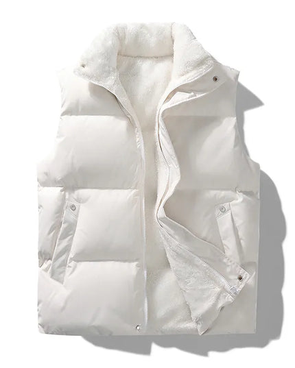 47431758086491|47431758119259|47431758152027|47431758184795|47431758217563|47431758250331