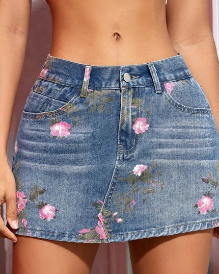 47923313049947|47923313082715|47923313115483|47923313148251|47923313181019