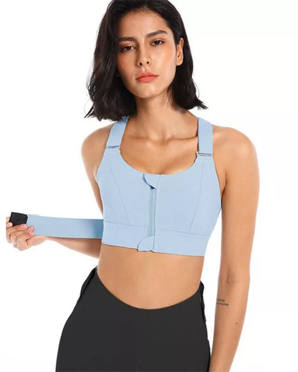 47436443976027|47436444008795|47436444041563|47436444074331|47436444107099|47436444139867|47436444172635|47436444205403