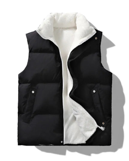 47431757496667|47431757529435|47431757562203|47431757594971|47431757627739|47431757660507