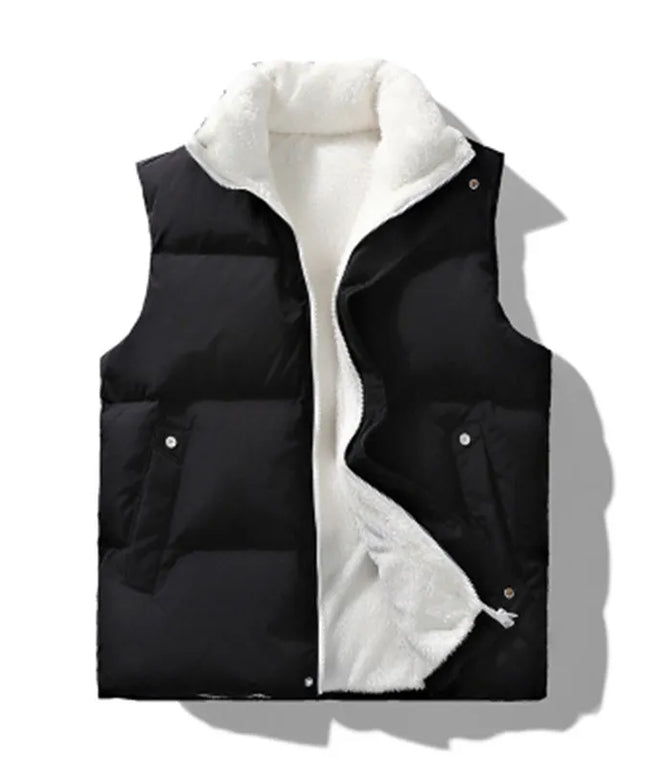 47431757496667|47431757529435|47431757562203|47431757594971|47431757627739|47431757660507