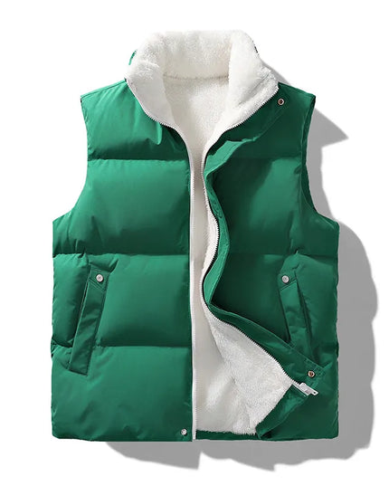 47431757889883|47431757922651|47431757955419|47431757988187|47431758020955|47431758053723