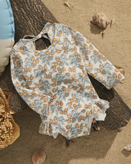 47780669751643|47780669784411|47780669817179