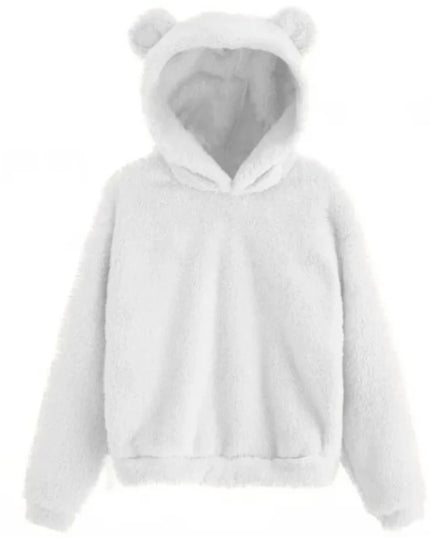 47265741504859|47265741537627|47265741570395|47265741603163|47265741635931|47265741668699|47265741701467|47265741734235