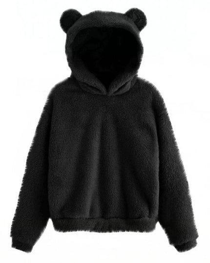 47265740194139|47265740226907|47265740259675|47265740292443|47265740325211|47265740357979|47265740390747|47265740423515