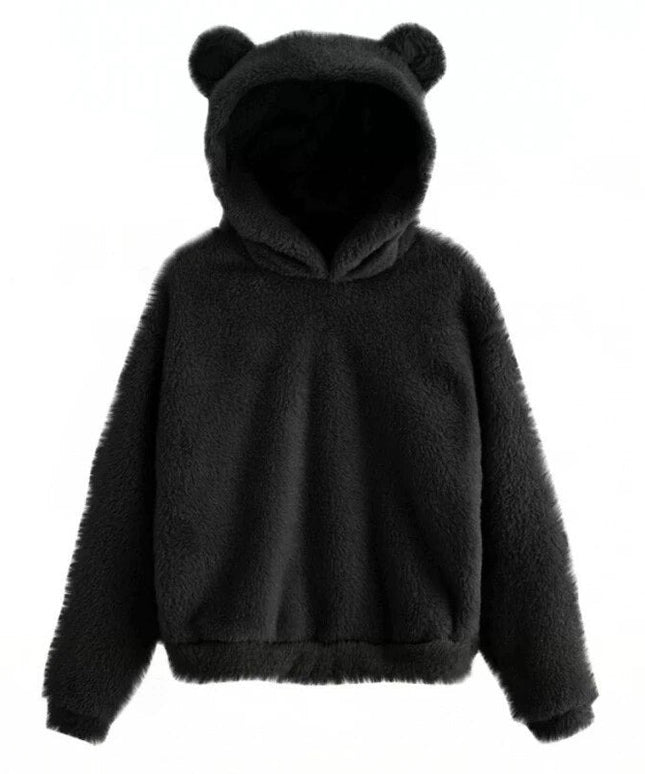 47265740194139|47265740226907|47265740259675|47265740292443|47265740325211|47265740357979|47265740390747|47265740423515