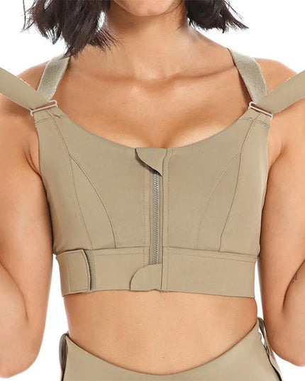 47436444500315|47436444533083|47436444565851|47436444598619|47436444631387|47436444664155|47436444696923|47436444729691