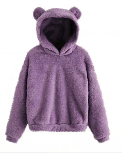 47265742291291|47265742324059|47265742356827|47265742389595|47265742422363|47265742455131|47265742487899|47265742520667