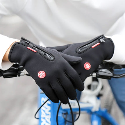 Collection image for: Rękawiczki