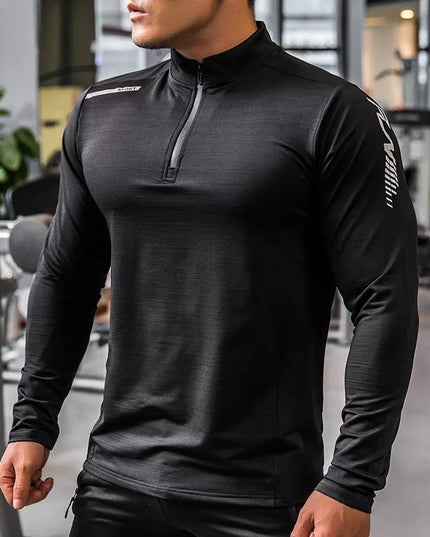 47475179422043|47475179454811|47475179487579|47475179520347|47475179553115