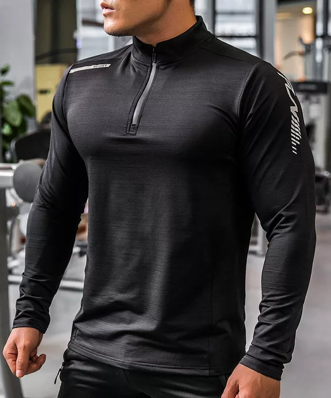 47475179422043|47475179454811|47475179487579|47475179520347|47475179553115