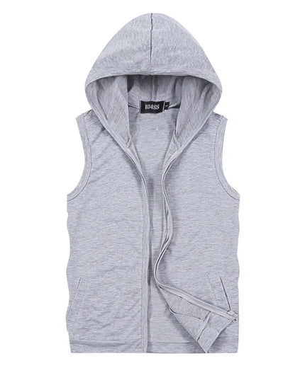 47422476583259|47422476616027|47422476648795|47422476681563|47422476714331|47422476747099|47422476779867|47422476812635