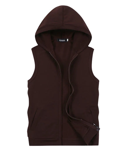 47422476878171|47422476910939|47422476943707|47422476976475|47422477009243|47422477042011|47422477074779|47422477107547