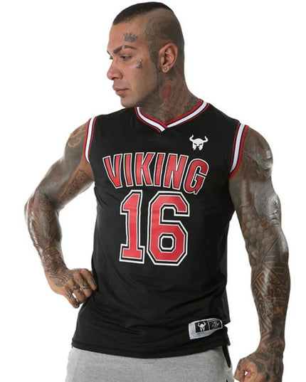 47514384040283|47514384073051|47514384105819|47514384138587