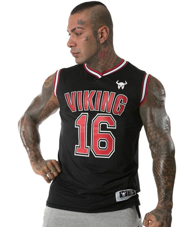 47514384040283|47514384073051|47514384105819|47514384138587