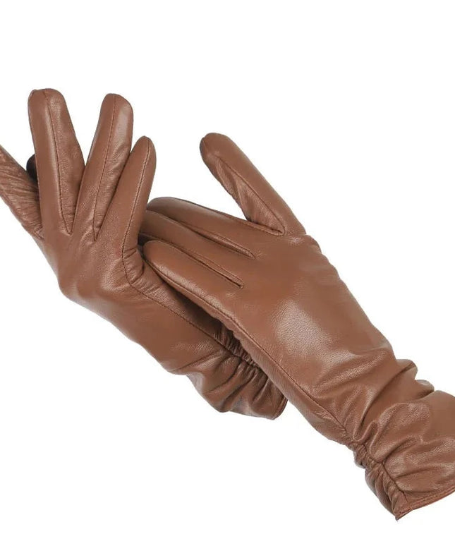 47384002756955|47384002822491|47384002888027|47384002953563|47384003051867