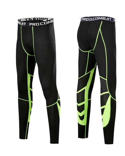 47445939749211|47445939781979|47445939814747|47445939847515|47445939880283|47445939913051