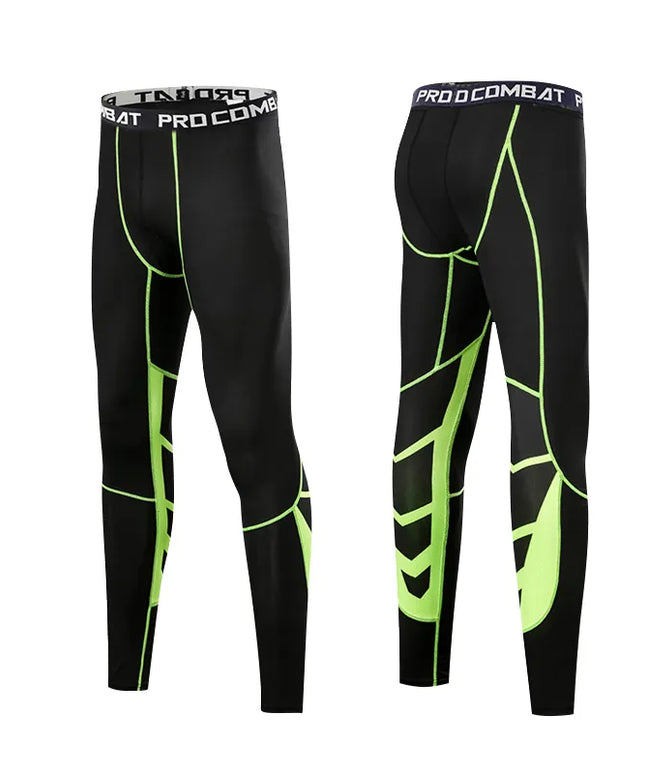 47445939749211|47445939781979|47445939814747|47445939847515|47445939880283|47445939913051