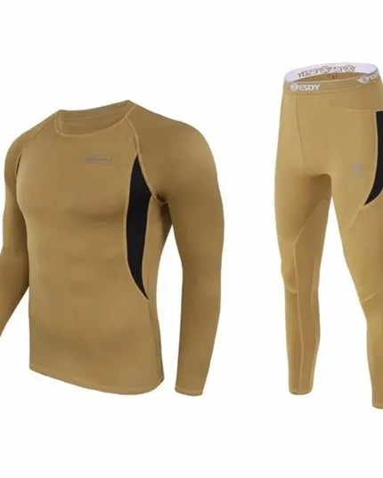 47512934744411|47512934777179|47512934809947|47512934842715|47512934875483|47512934908251