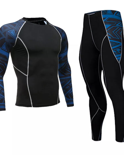 47444554088795|47444554121563|47444554154331|47444554187099|47444554219867|47444554252635|47444554285403