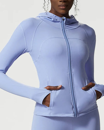 47508933443931|47508933476699|47508933509467|47508933542235