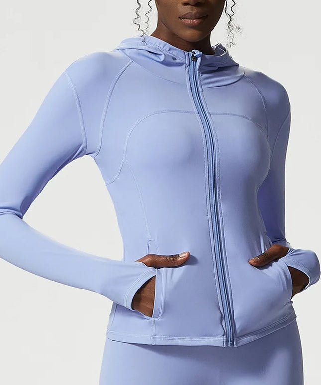 47508933443931|47508933476699|47508933509467|47508933542235