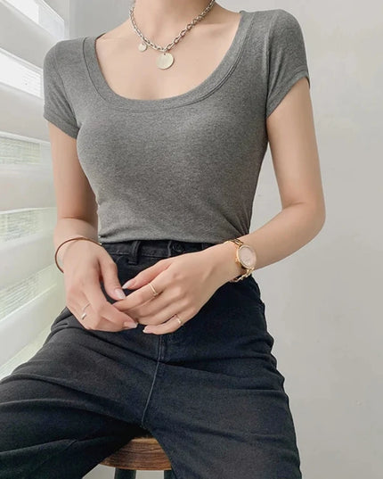 48898161672539|48898161705307|48898161738075|48898161770843