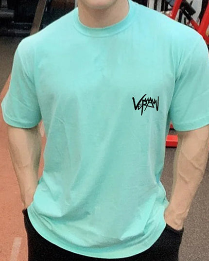 47517810327899|47517810360667|47517810393435|47517810426203|47517810458971