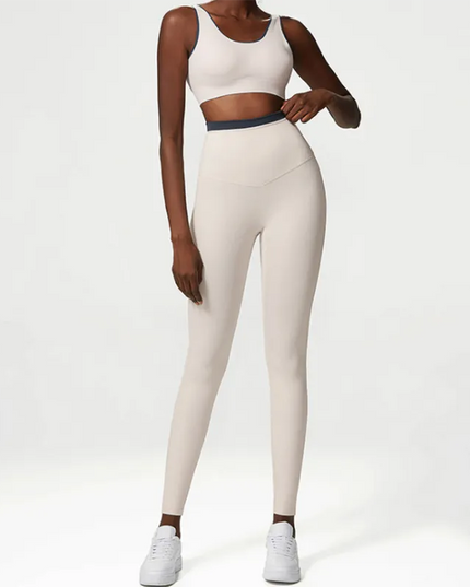 47440690839899|47440690872667|47440690905435|47440690938203