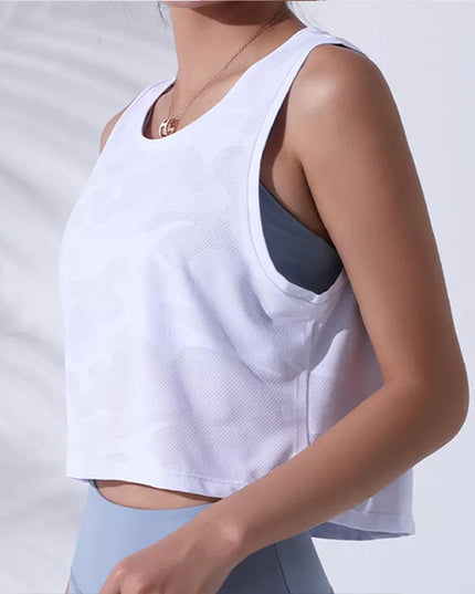 47472266510683|47472266576219|47472266608987