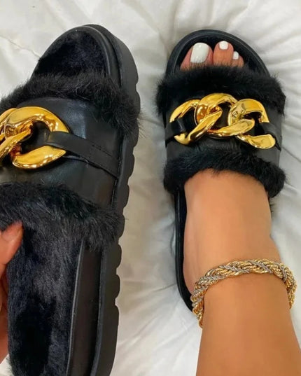 47328859554139|47328859586907|47328859619675|47328859652443|47328859685211|47328859717979|47328859750747|47328859783515