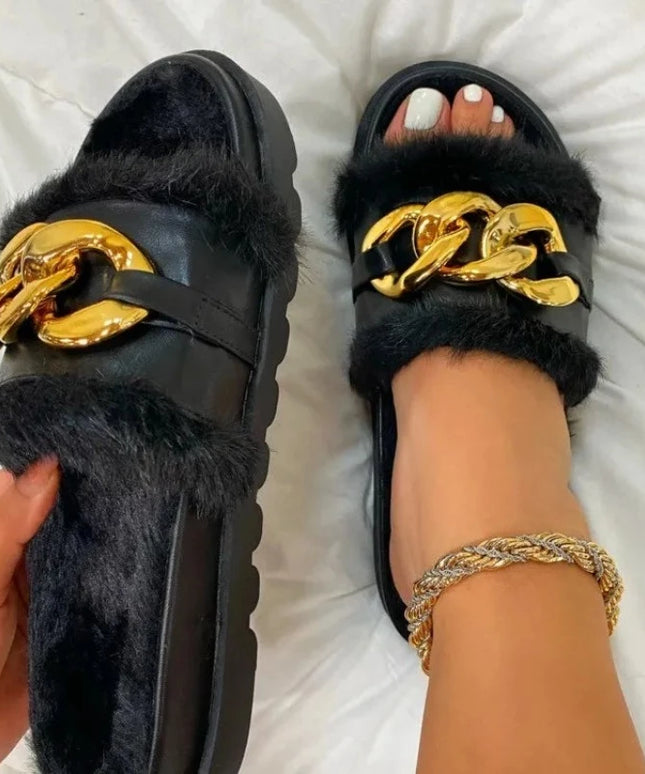 47328859554139|47328859586907|47328859619675|47328859652443|47328859685211|47328859717979|47328859750747|47328859783515