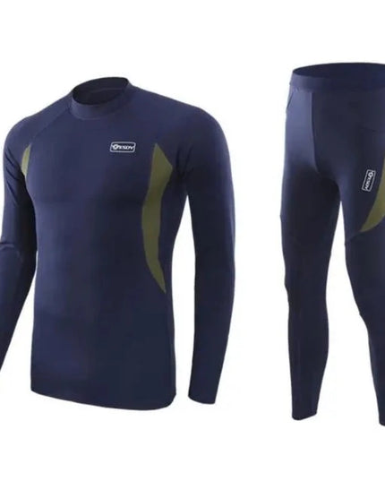 47512934351195|47512934383963|47512934416731|47512934449499|47512934482267|47512934515035