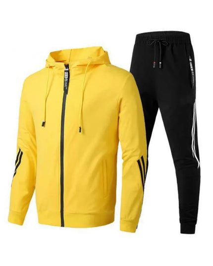 47467894833499|47467894866267|47467894899035|47467894931803|47467894964571