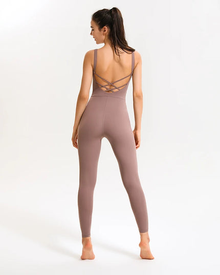 47463423574363|47463423607131|47463423639899|47463423672667