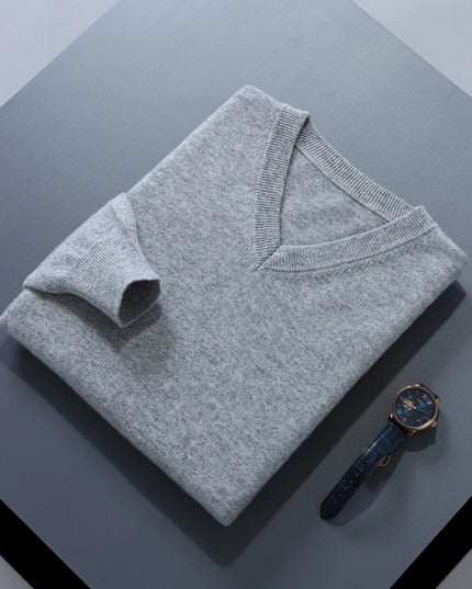 48892626895195|48892626927963|48892626960731|48892627059035|48892627091803|48892627124571