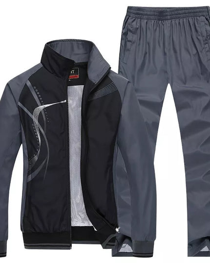 47444625490267|47444625523035|47444625555803|47444625588571|47444625621339|47444625654107