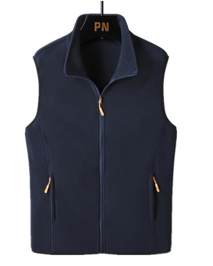 47431097090395|47431097123163|47431097155931|47431097188699|47431097221467