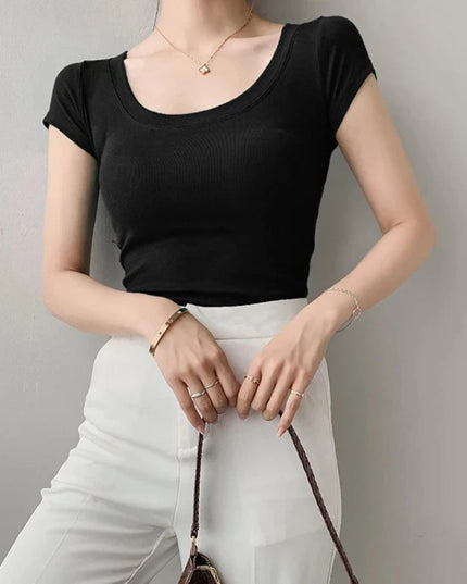 48898161803611|48898161836379|48898161869147|48898161901915