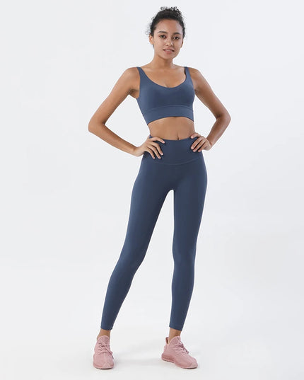 47440807395675|47440807428443|47440807461211|47440807493979