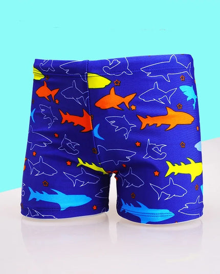 47781239357787|47781239390555|47781239456091|47781239488859