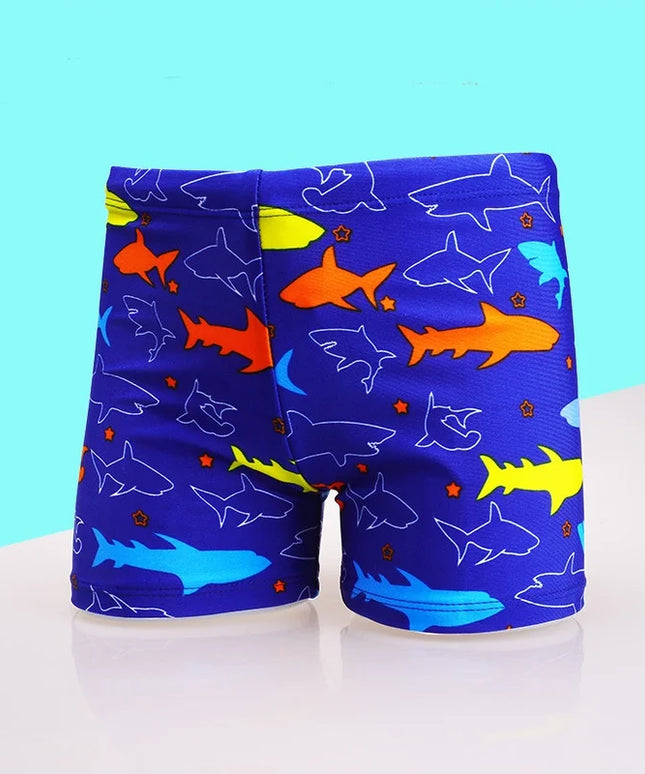 47781239357787|47781239390555|47781239456091|47781239488859