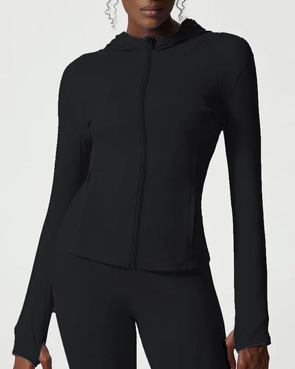 47508933312859|47508933345627|47508933378395|47508933411163