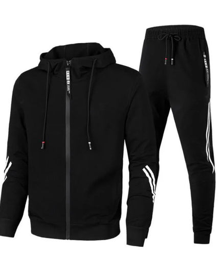 47467894178139|47467894210907|47467894243675|47467894276443|47467894309211