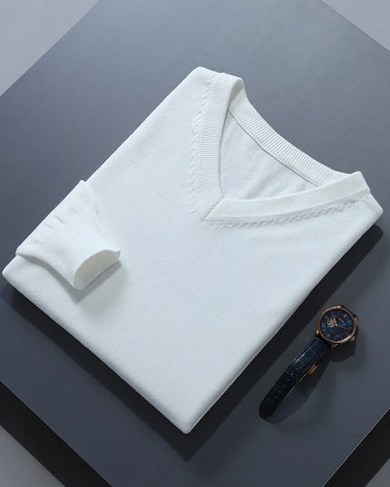 48892628107611|48892628140379|48892628173147|48892628205915|48892628238683|48892628271451