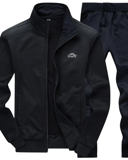 47444606320987|47444606353755|47444606386523|47444606419291|47444606452059|47444606484827